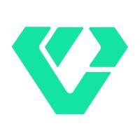 VAIRIX Software Development logo
