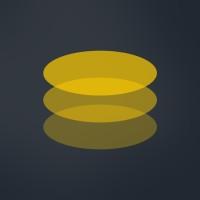 Cygnis logo