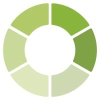 CIMSOLUTIONS logo