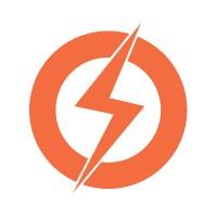 NeoITO logo