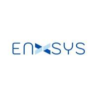 Enxsys logo