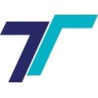 Talentelgia Technologies logo