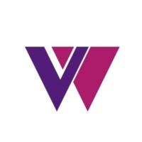 Whitehat Innovative logo