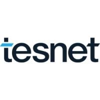 Tesnet Group Ltd logo