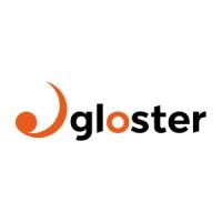 P92 Digital - a Gloster Group Company logo