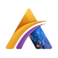 AlfaOrigin logo