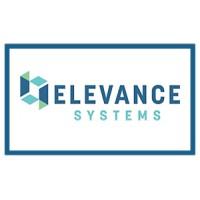 Elevance Systems logo