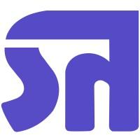 SoftHealer logo