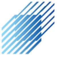 CIYA Technologies logo