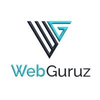 Webguruz Technologies Pvt. Ltd. logo
