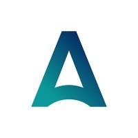 ANEGIS logo