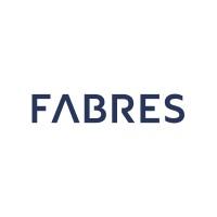 Fabres logo