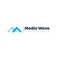 Media Wave Technologies logo