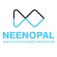 NeenOpal Inc. logo