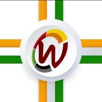 WebCoir IT Solutions logo