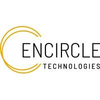 Encircle Technologies Private Limited logo