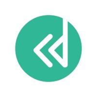 Code District logo