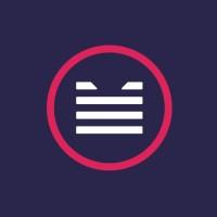 Mashup Garage logo