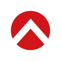 Gruppo FOS logo