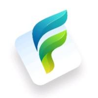 FlairMinds Software logo