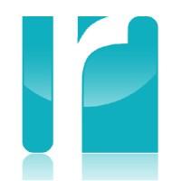 Reliable Software logo
