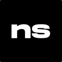NerdySoft logo