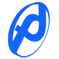 Future Space S.A. logo