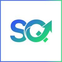 Skill Quotient logo
