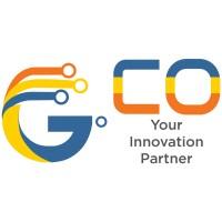 Gicoh logo