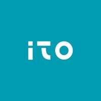 ITO logo