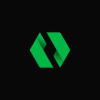 Jera logo