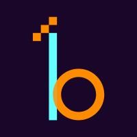 Bytize Technology Solutions logo