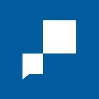 TechTalk logo