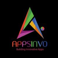 Appsinvo Pvt Ltd logo