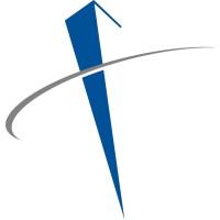 Tritronik logo