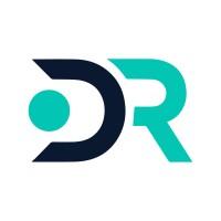 DEVSRANK logo