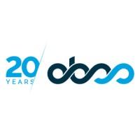 OBSS logo