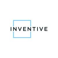 Inventive logo
