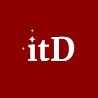 company-logo