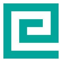 Emumba logo