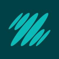 Zapbuild logo