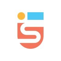 SinghSoft logo