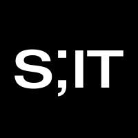 Share IT Ltd logo