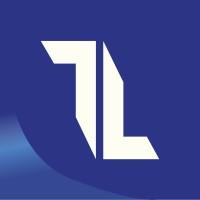 Tetralogicx (Pvt) Ltd. logo