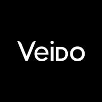 Veido logo
