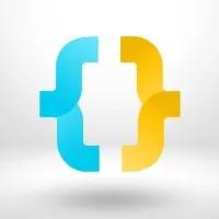 company-logo