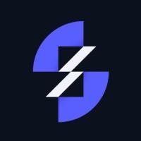 Sancrisoft logo