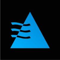 ART IT - Intelligent Technology logo