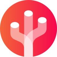 Cactus logo