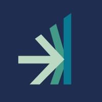 Hikru logo